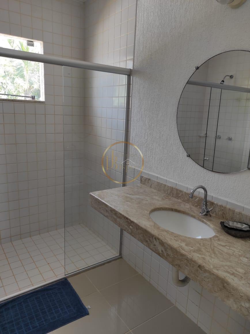 Casa à venda com 3 quartos, 3 suítes, 2 vagas e 250m² no Village 2, Porto Seguro (BA) — foto 9 de 13