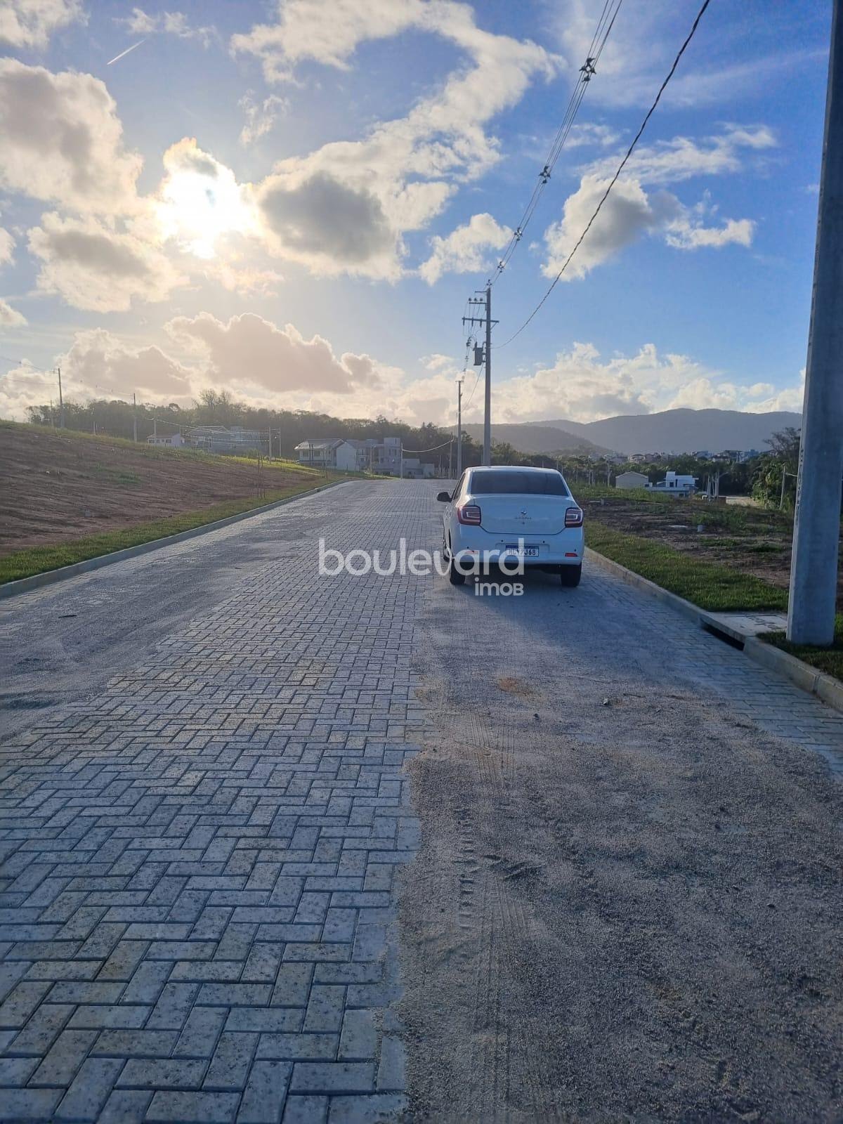 Terreno à venda com 200m² de terreno no Forquilhinhas, São José (SC) — foto 4 de 7