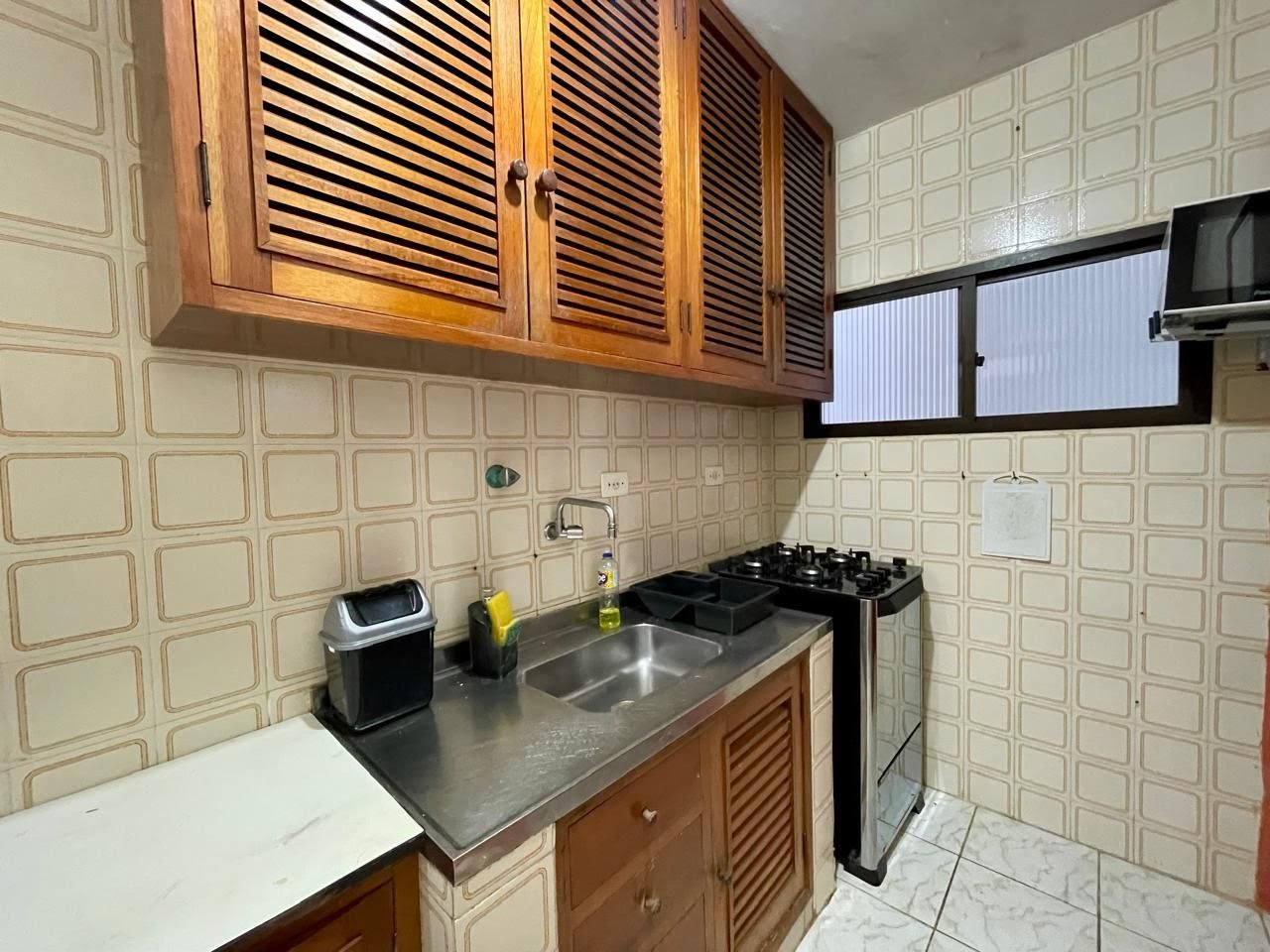 Casa à venda com 2 quartos, 2 banheiros, 2 vagas e 85m² no Praia Grande, Ubatuba (SP) — foto 5 de 11
