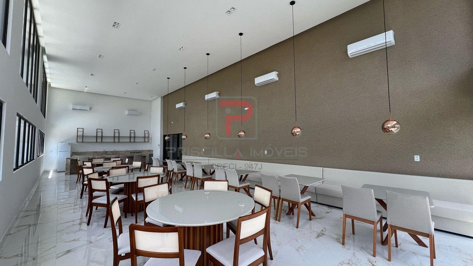 Apartamento à venda com 3 quartos, 1 suíte, 2 vagas e 76m² no Brisamar, João Pessoa (PB) — foto 10 de 26