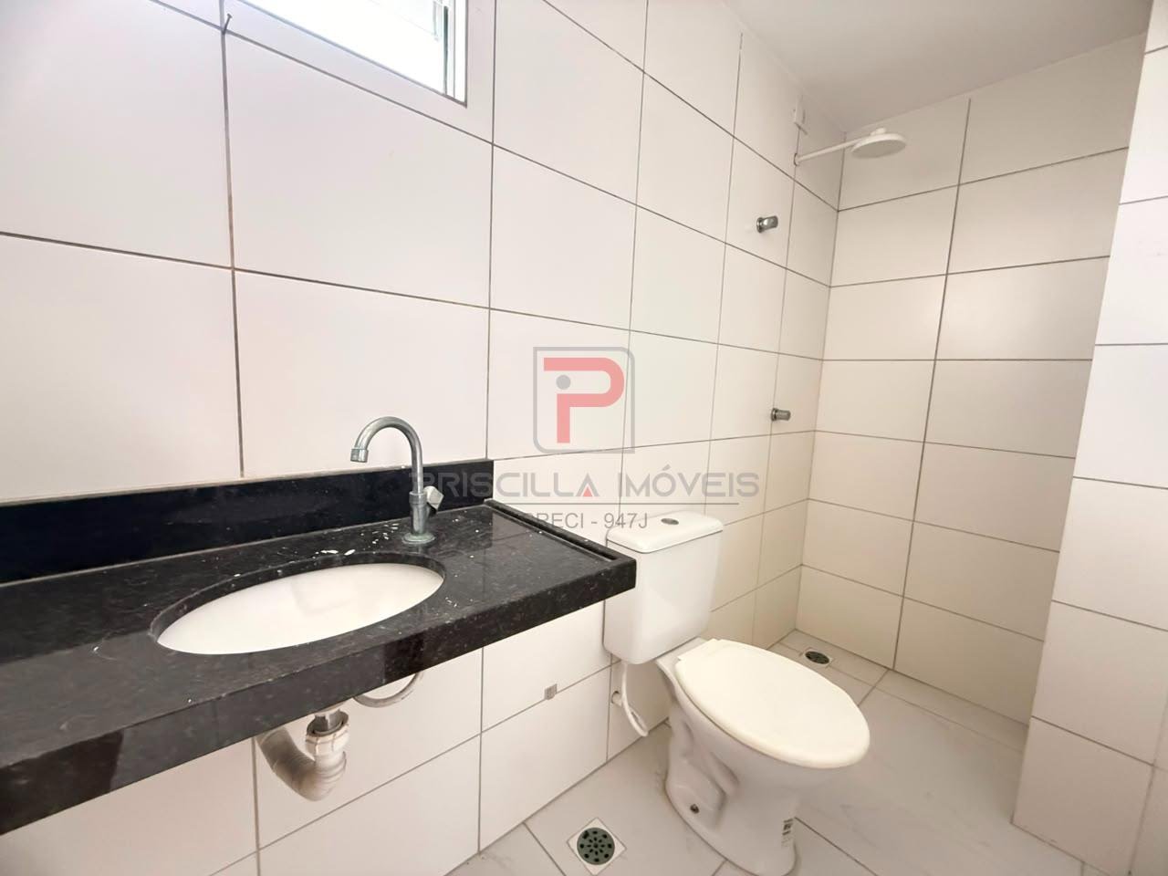 Cobertura à venda com 3 quartos, 2 suítes, 2 vagas e 135m² no Expedicionários, João Pessoa (PB) — foto 14 de 30