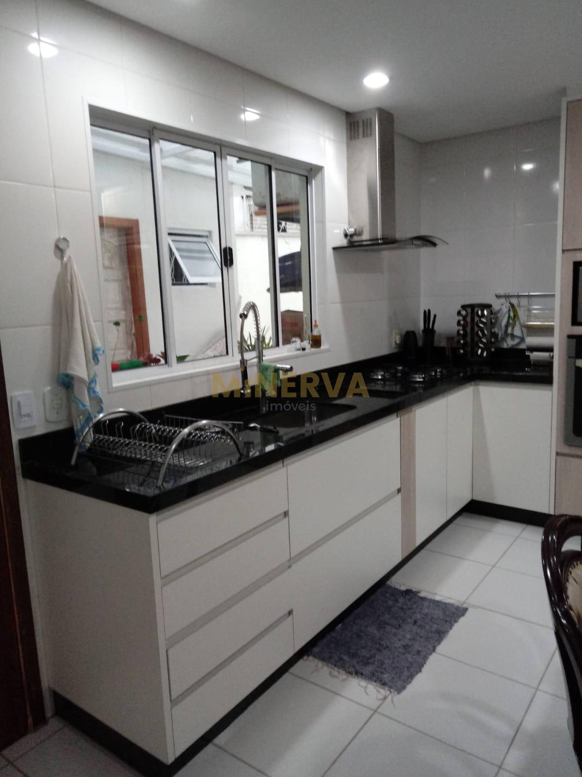 Casa à venda com 4 quartos, 4 suítes, 3 vagas e 200m² no Vila Formosa, São Paulo (SP) — foto 22 de 25