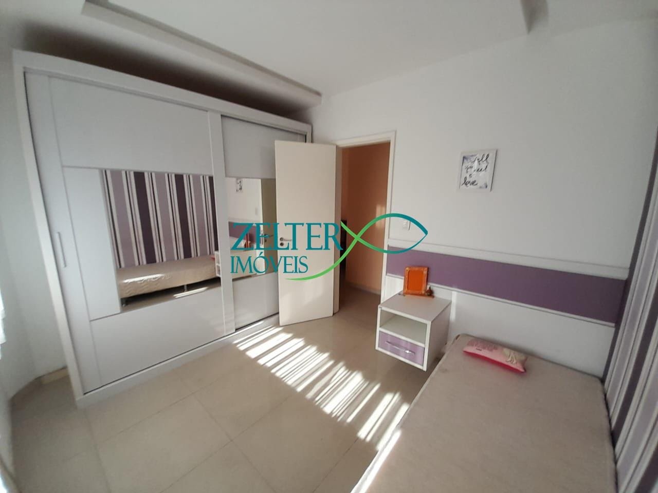 Apartamento à venda com 2 quartos, 2 banheiros, 2 vagas e 94m² no Irajá, Rio de Janeiro (RJ) — foto 26 de 28