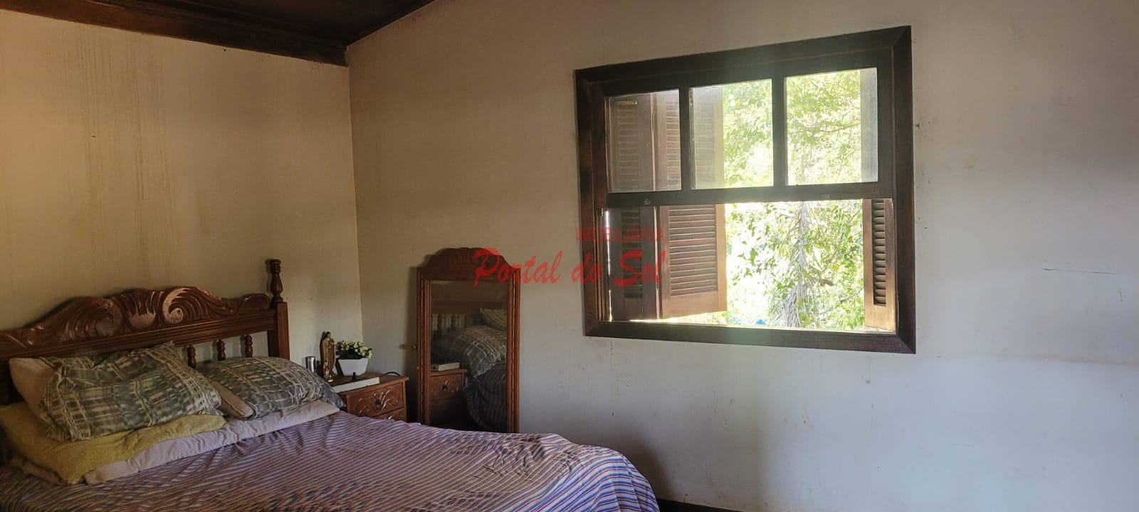 Rural à venda com 75000m² de terreno no Bairro Guimarães Carneiro, Santo Antônio da Platina (PR) — foto 18 de 27