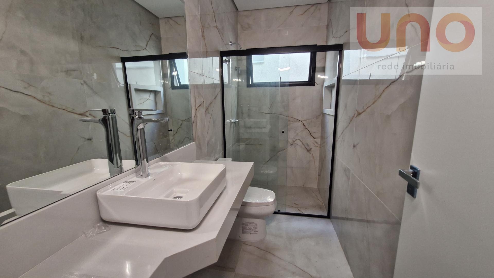 Casa para alugar com 3 suítes e 167m² no Carandá Bosque, Campo Grande (MS) — foto 21 de 21