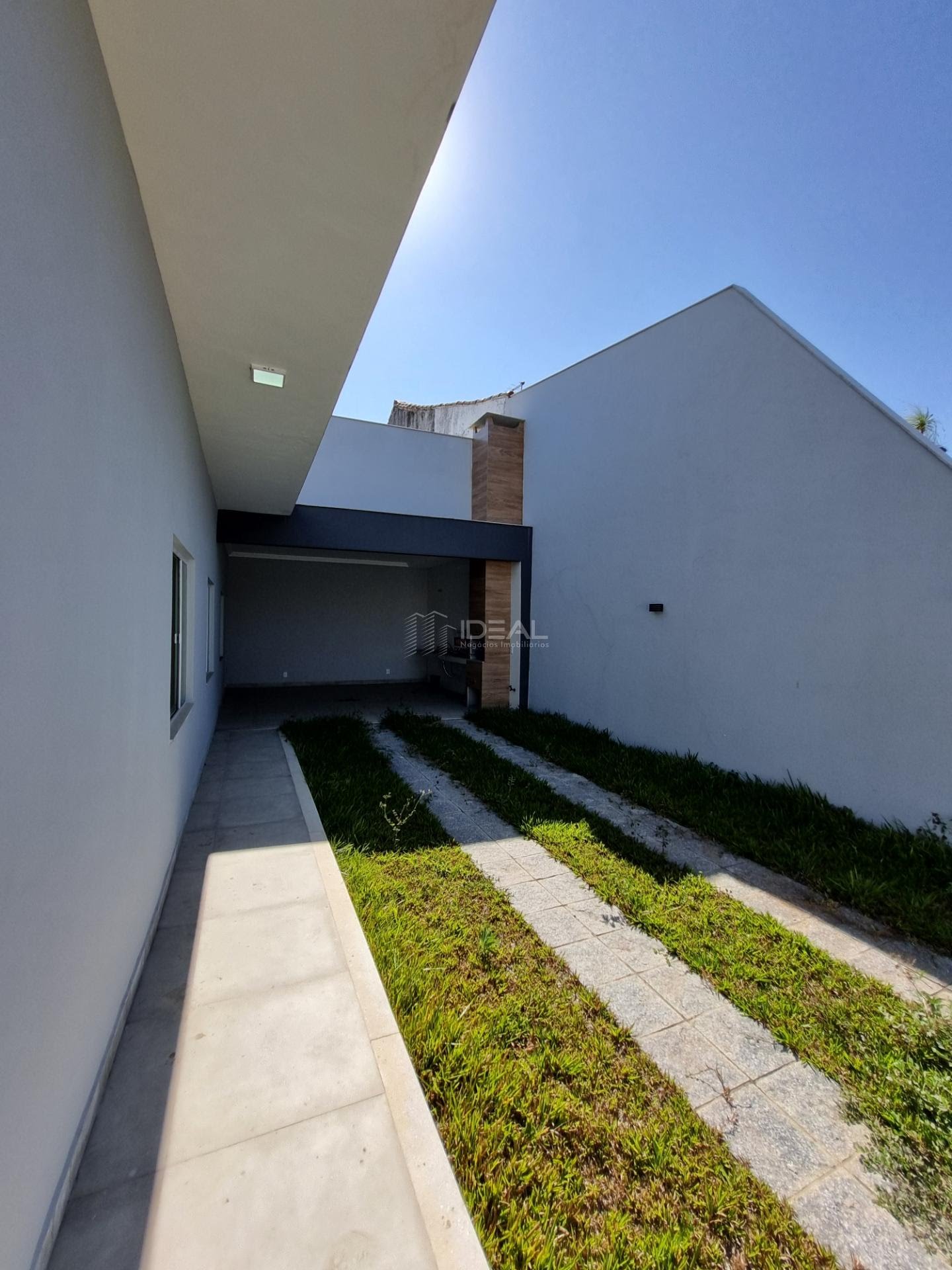 Casa à venda com 3 quartos, 1 suíte, 4 vagas e 134m² no Parque California, Campos dos Goytacazes (RJ) — foto 15 de 23