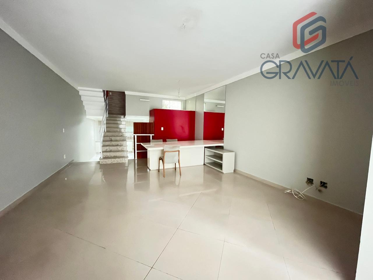 Casa à venda com 3 quartos, 3 suítes, 5 vagas e 278m² no Jardim Bela Vista, Santo André (SP) — foto 10 de 30
