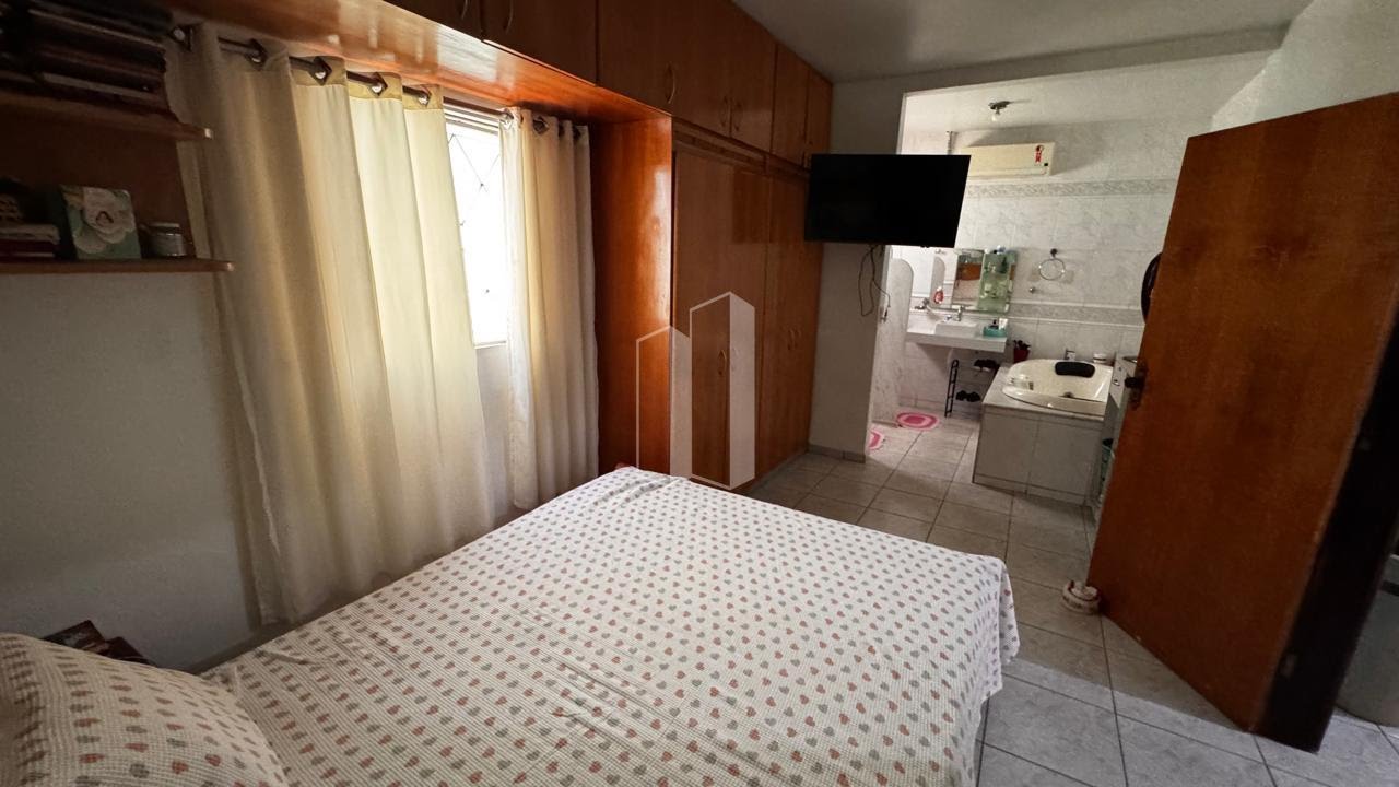 Casa, 3 quartos, 302 m² - Foto 7