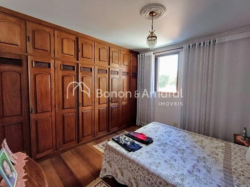 Apartamento, 4 quartos, 230 m² - Foto 16