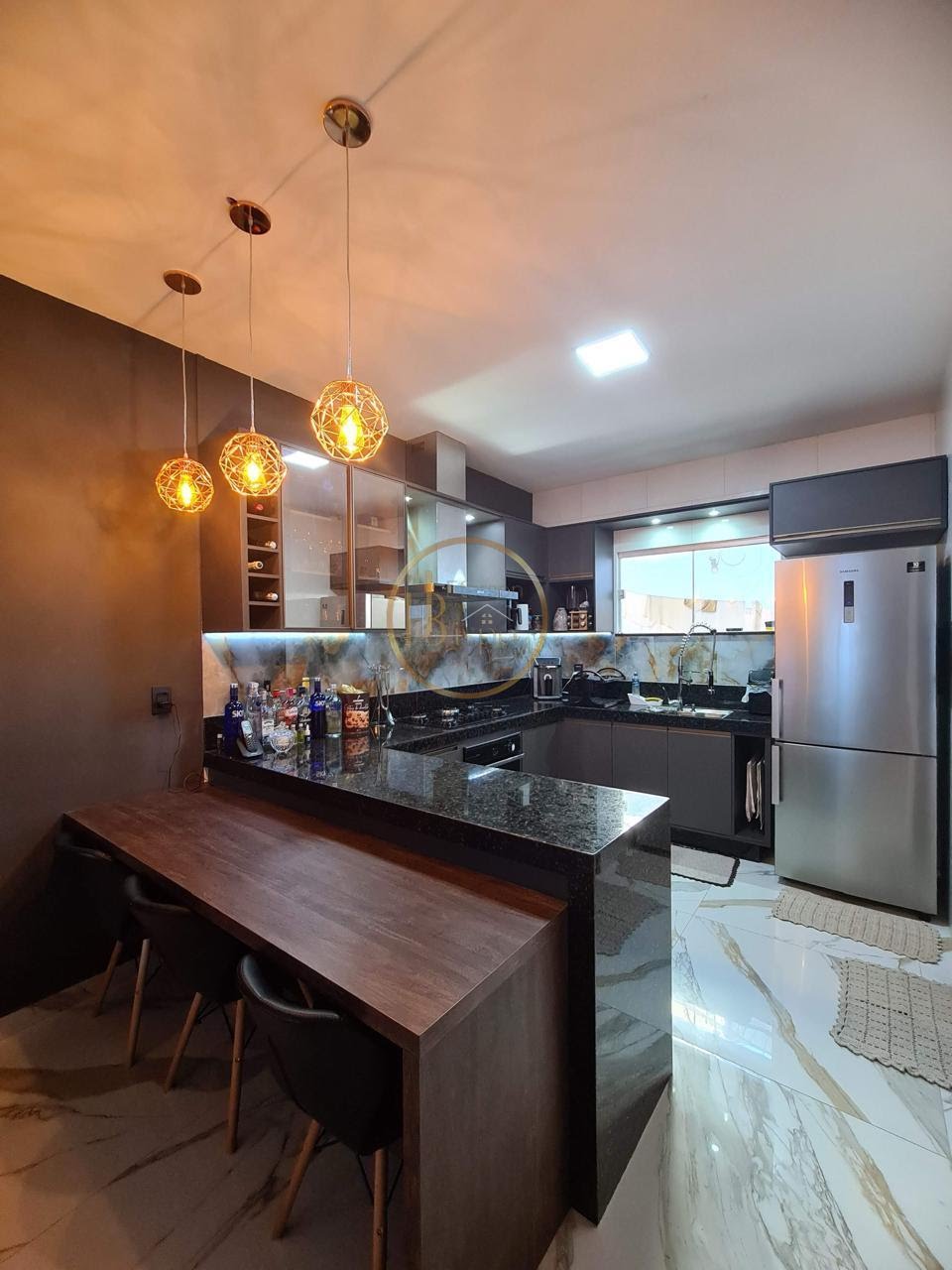 Casa à venda com 2 quartos, 2 suítes, 2 vagas e 118m² no Cambolo, Porto Seguro (BA) — foto 11 de 12