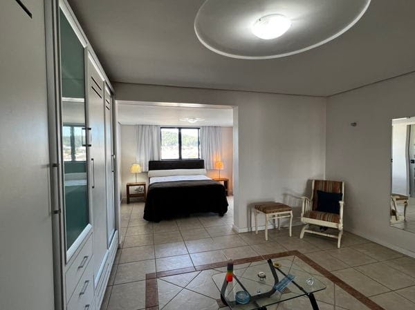 Cobertura à venda com 3 suítes, 2 vagas e 330m² no Jurerê, Florianópolis (SC) — foto 28 de 30