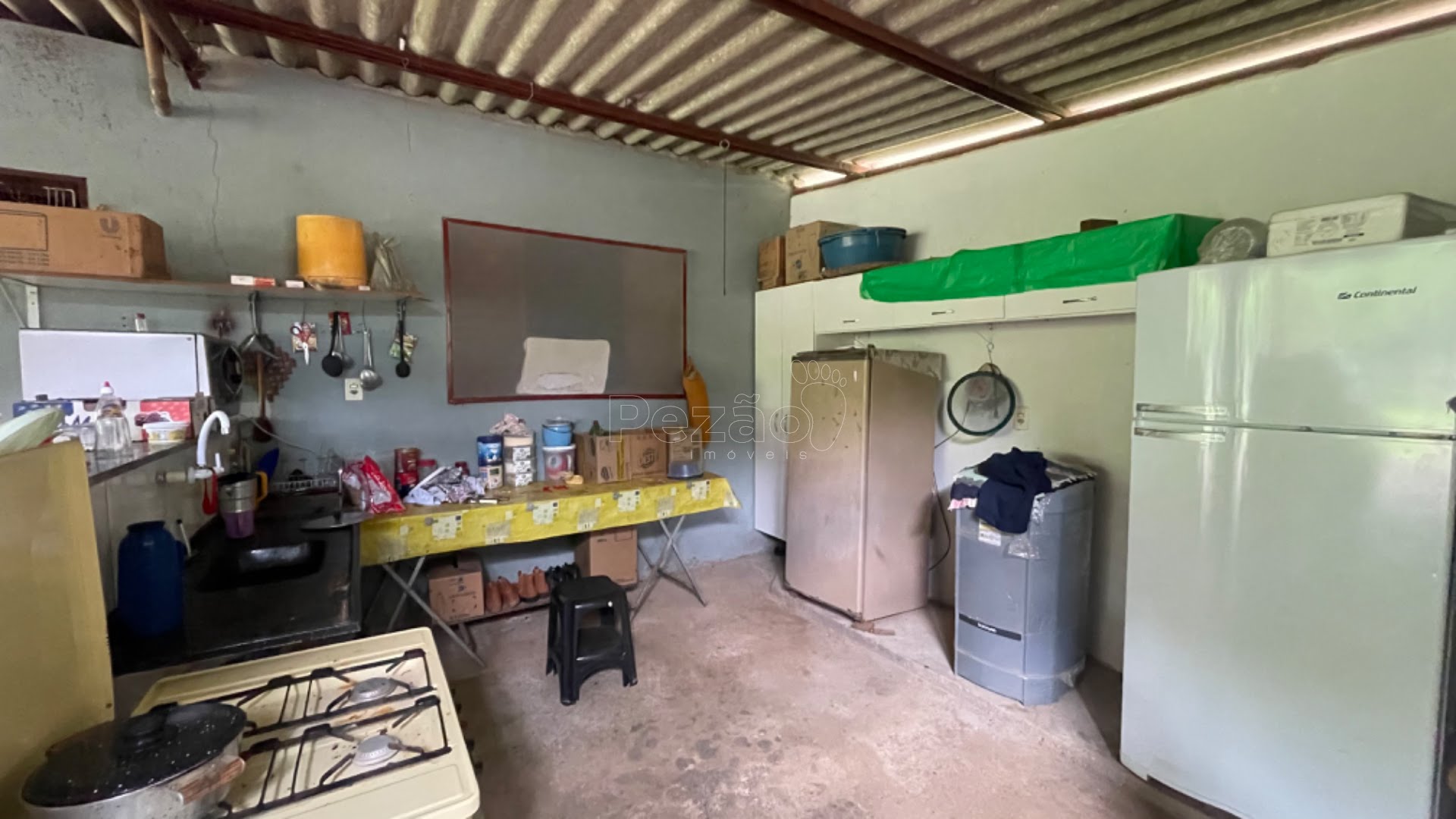 Rural à venda com 5800m² de terreno no Condominio Recanto dos Maias, Heitoraí (GO) — foto 4 de 23