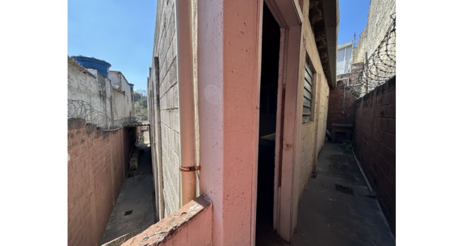 Apartamento à venda com 5 banheiros, 5 vagas e 240m² no Vila Guedes, São Paulo (SP) — foto 23 de 30