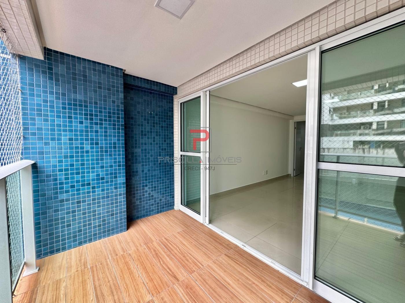 Apartamento à venda com 3 quartos, 3 suítes, 2 vagas e 146m² no Tambaú, João Pessoa (PB) — foto 17 de 30