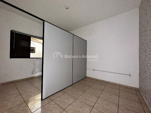 Casa, 3 quartos, 217 m² - Foto 6