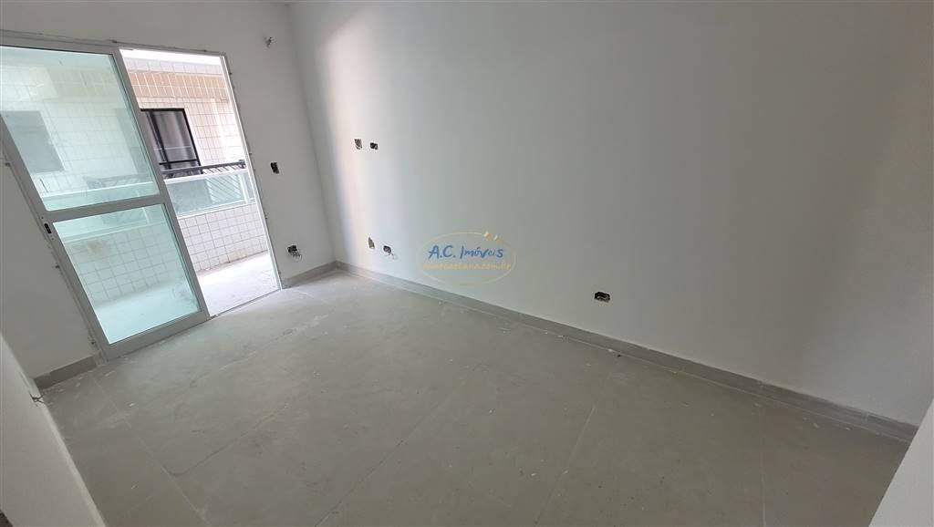 Apartamento à venda com 2 quartos, 1 suíte, 1 vaga e 67m² no Aviação, Praia Grande (SP) — foto 9 de 12