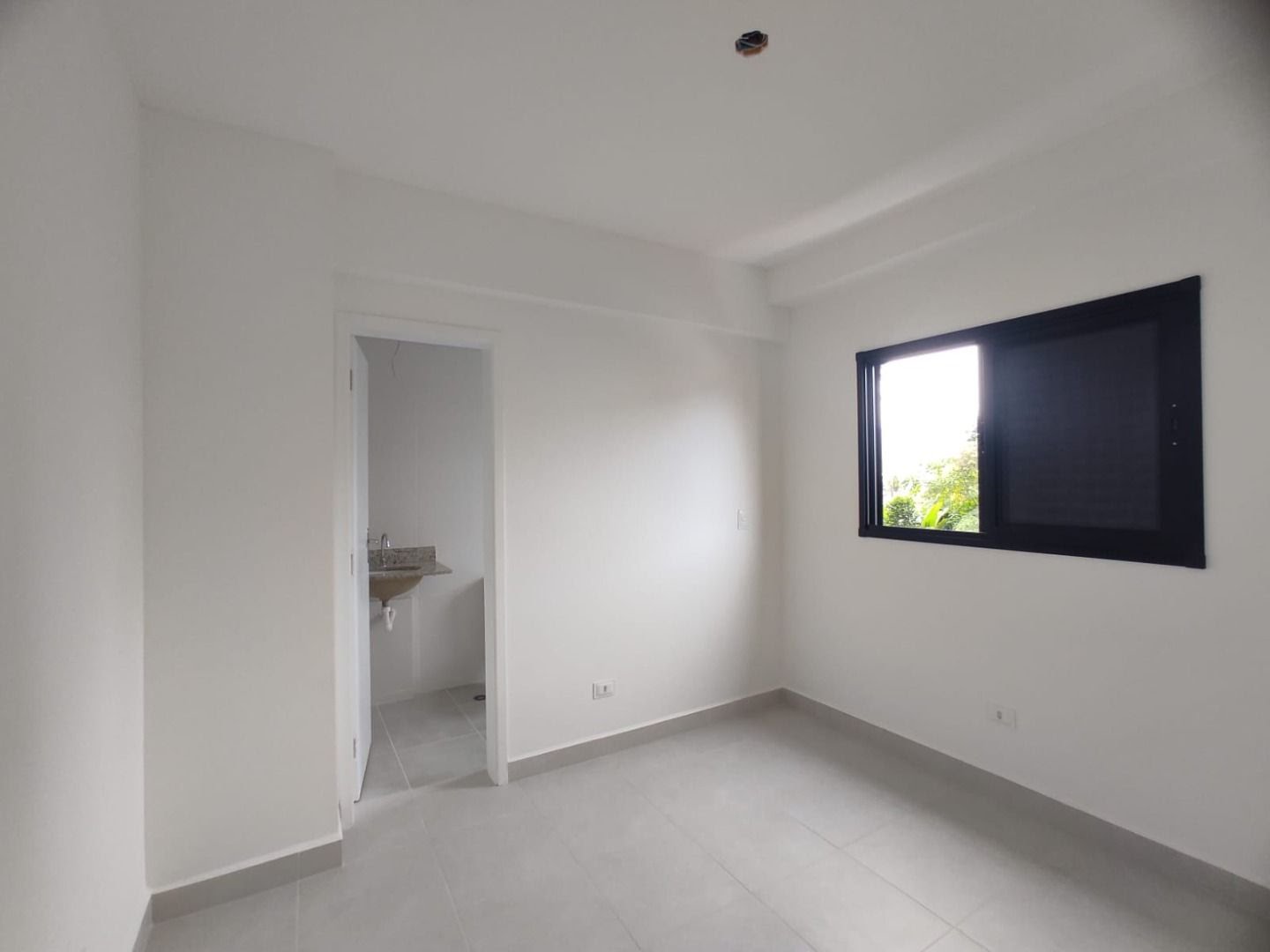 Apartamento à venda com 2 quartos, 2 banheiros, 1 vaga e 68m² no Itaguá, Ubatuba (SP) — foto 6 de 30