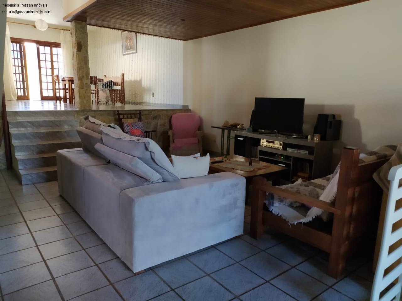 Foto 01