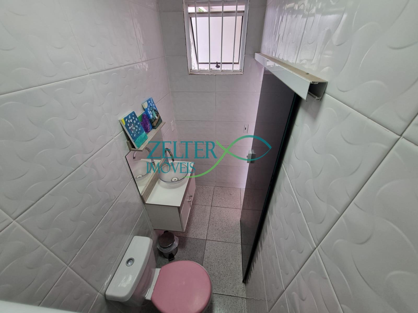 Casa à venda com 3 quartos, 2 suítes e 100m² no Irajá, Rio de Janeiro (RJ) — foto 22 de 30