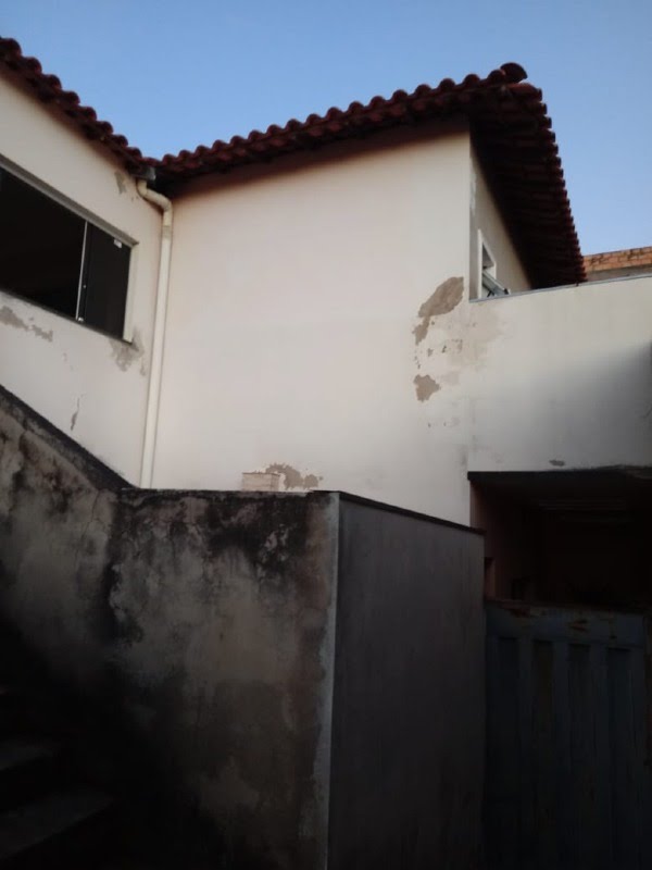 Casa à venda com 7 quartos, 3 suítes, 7 vagas e 220m² no Jaqueline, Belo Horizonte (MG) — foto 22 de 23