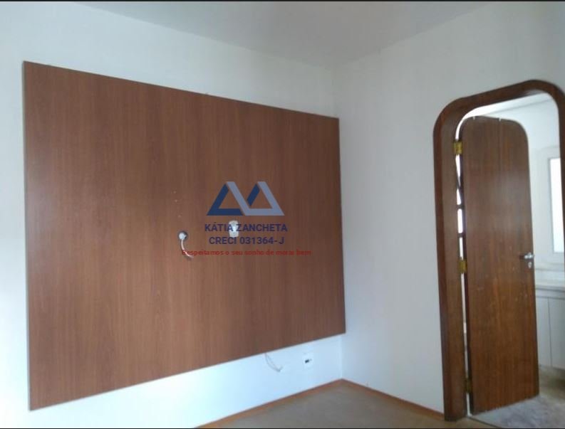 Apartamento à venda com 4 quartos, 4 suítes, 4 vagas e 230m² no Jardim Paulista, São Paulo (SP) — foto 24 de 30