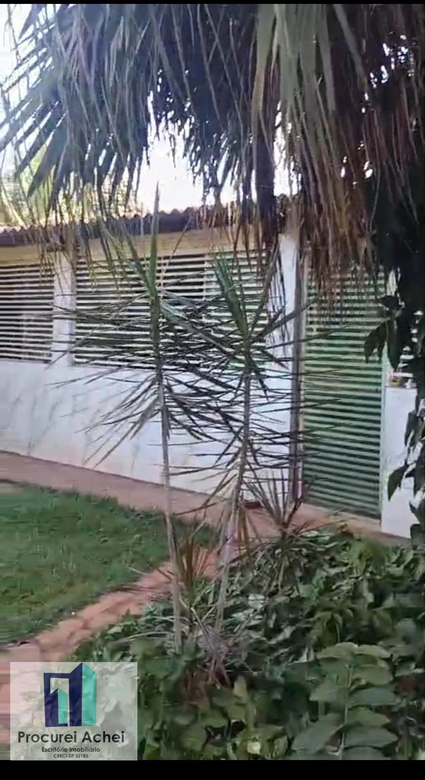 Rural à venda com 1900m² de terreno no Planaltina, Brasília (DF) — foto 24 de 25