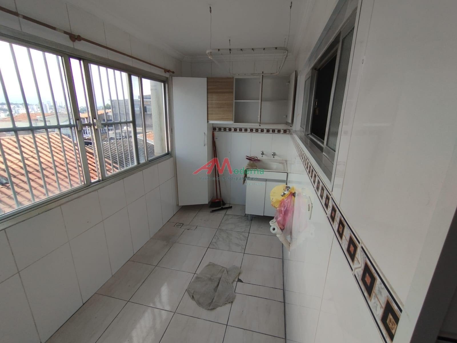 Apartamento à venda com 2 quartos, 2 vagas e 95m² no Taboão, São Bernardo do Campo (SP) — foto 11 de 16