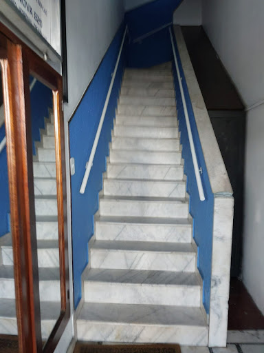 Sala em Centro  -  Macaé