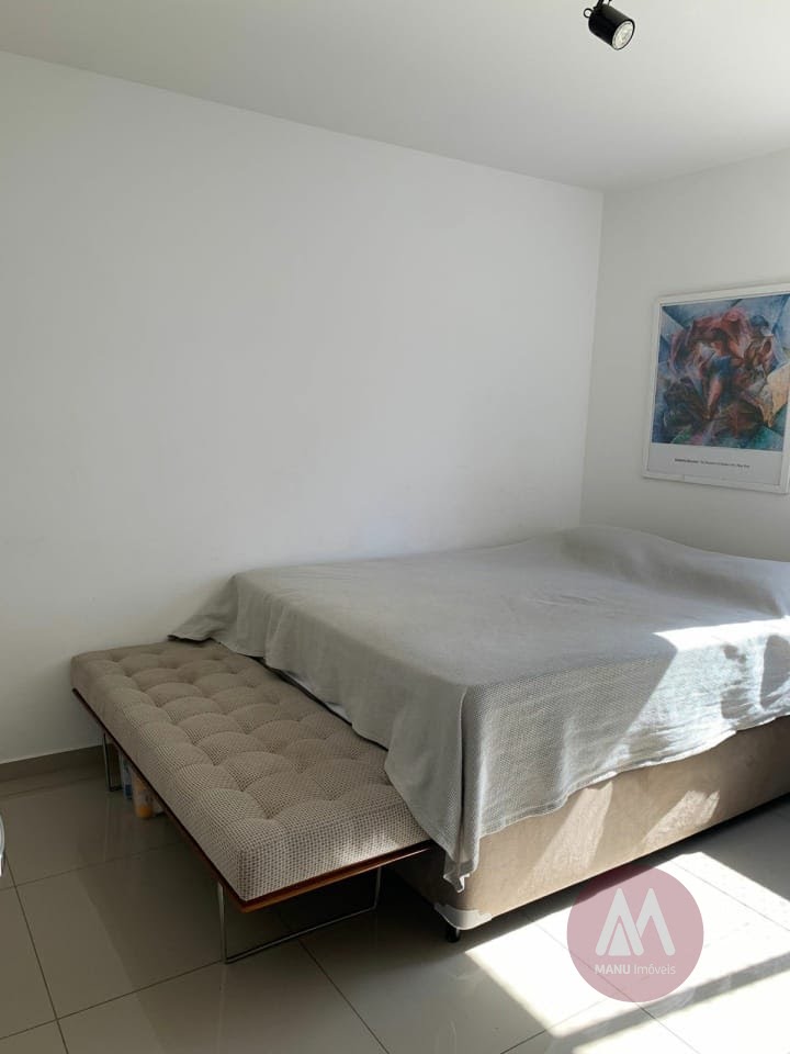 imovel-a-venda-e-locacao1713275150273qvavk.jpg