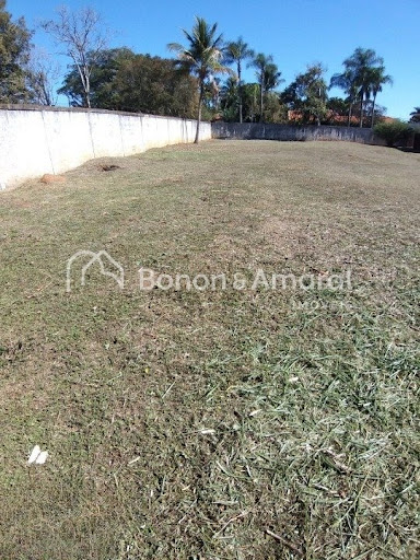 Terreno, 12 m² - Foto 1