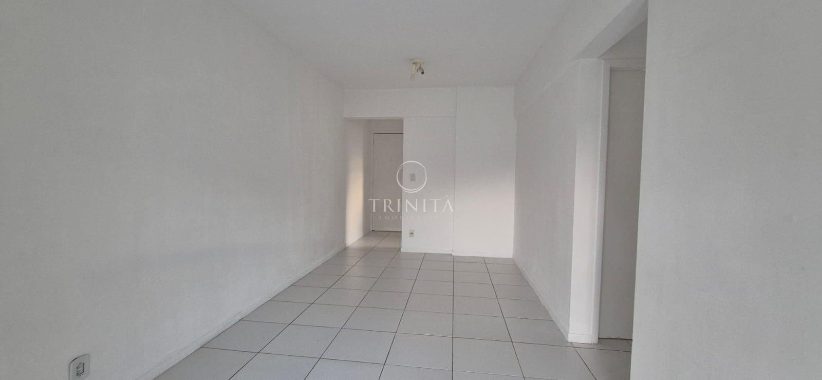 sala-trinitaimobiliaria-globalpark