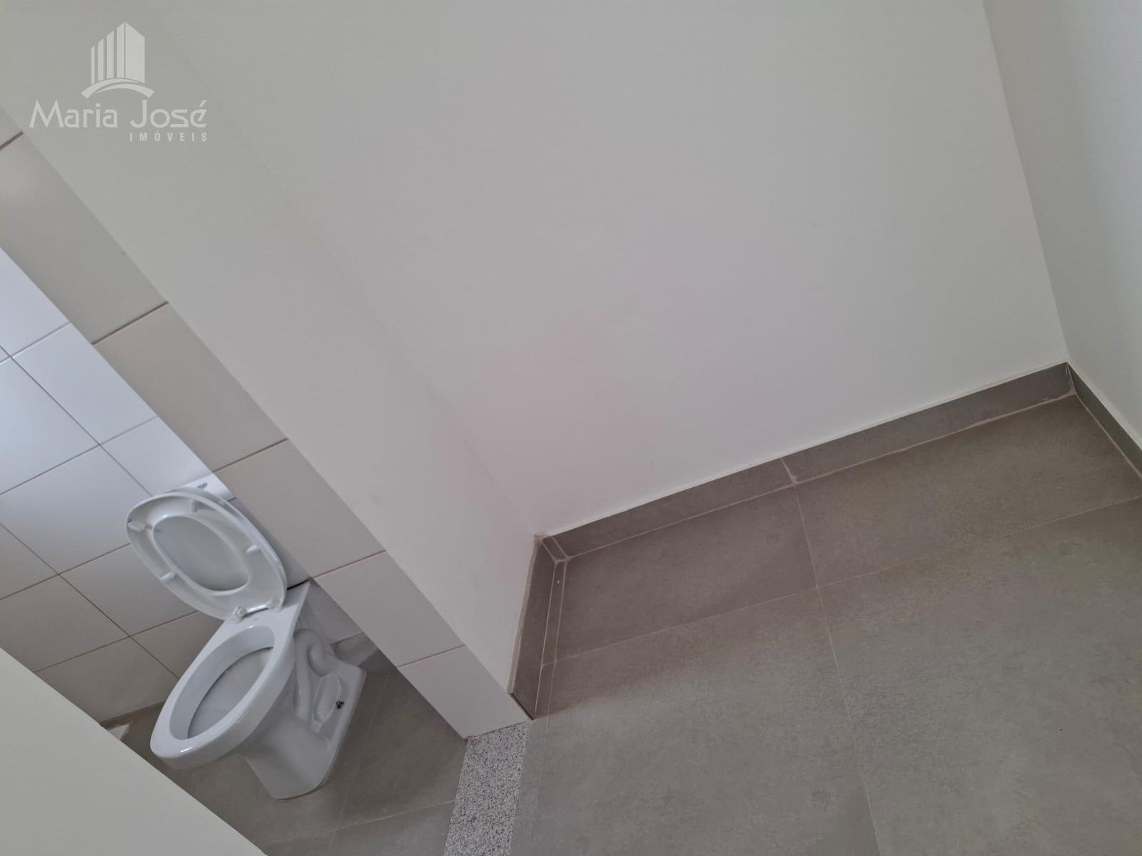 Casa à venda com 3 quartos, 1 suíte, 3 vagas e 145m² no Mata Grande, Sete Lagoas (MG) — foto 16 de 30