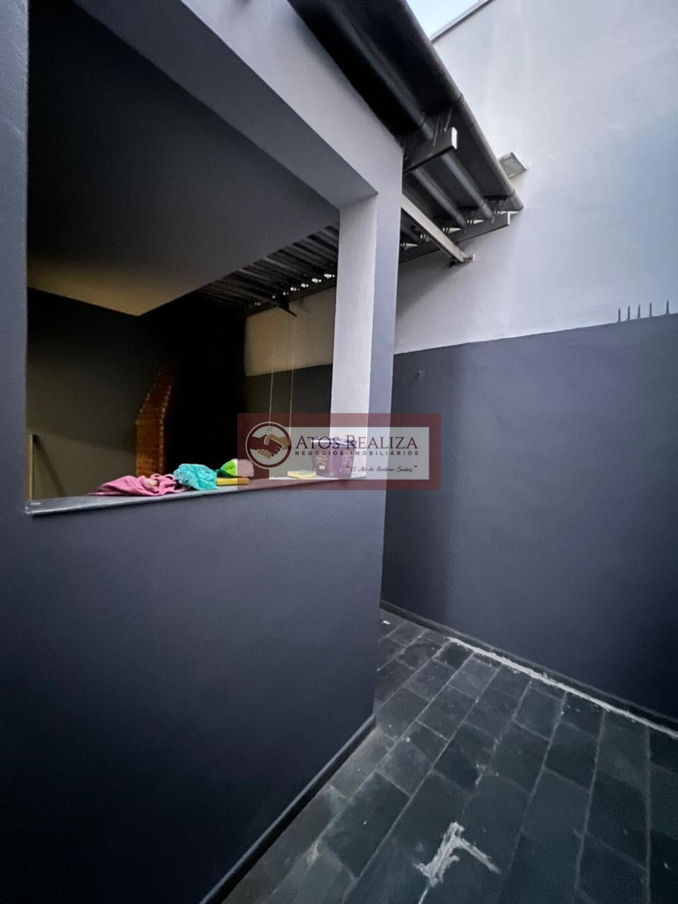 Casa à venda com 2 quartos, 2 suítes, 2 vagas e 108m² no Interlagos, São Paulo (SP) — foto 16 de 30