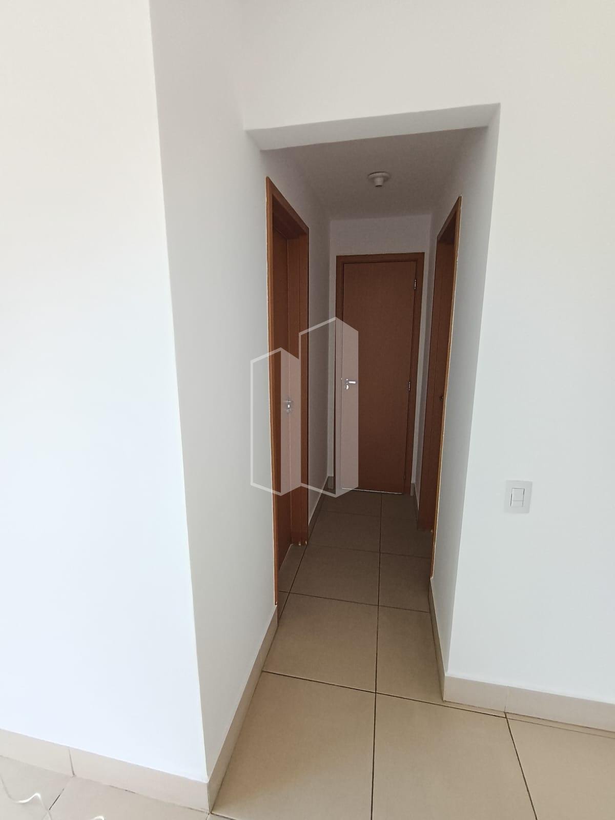 Apartamento, 2 quartos, 63 m² - Foto 16