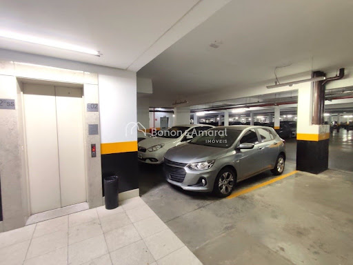 Apartamento, 3 quartos, 119 m² - Foto 37