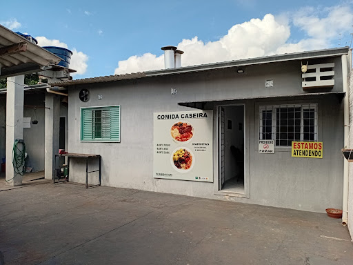 Oportunidade Residencial e Comercial 