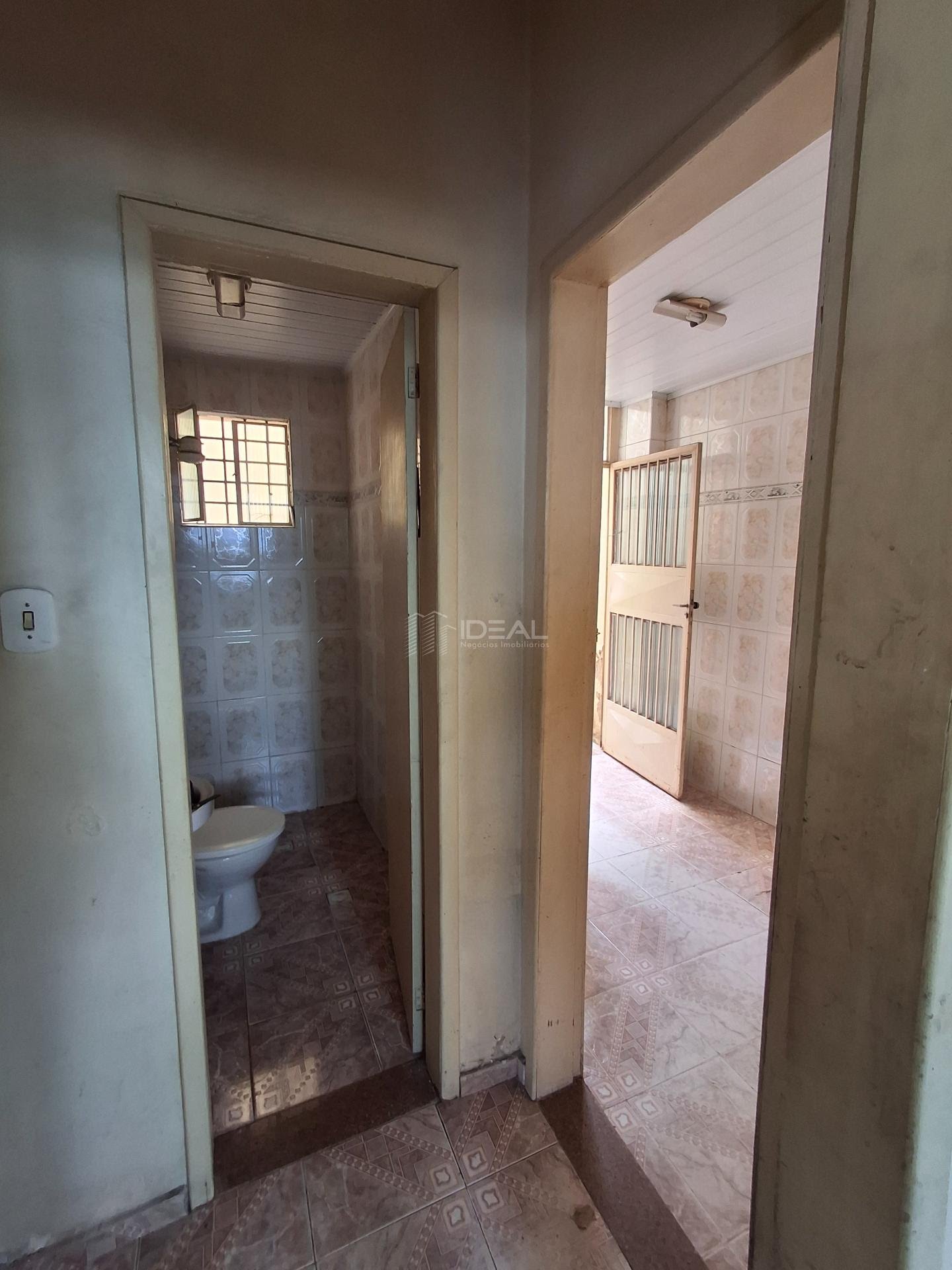 Comercial à venda com 3 banheiros, 1 vaga e 130m² no Centro, Campos dos Goytacazes (RJ) — foto 15 de 30
