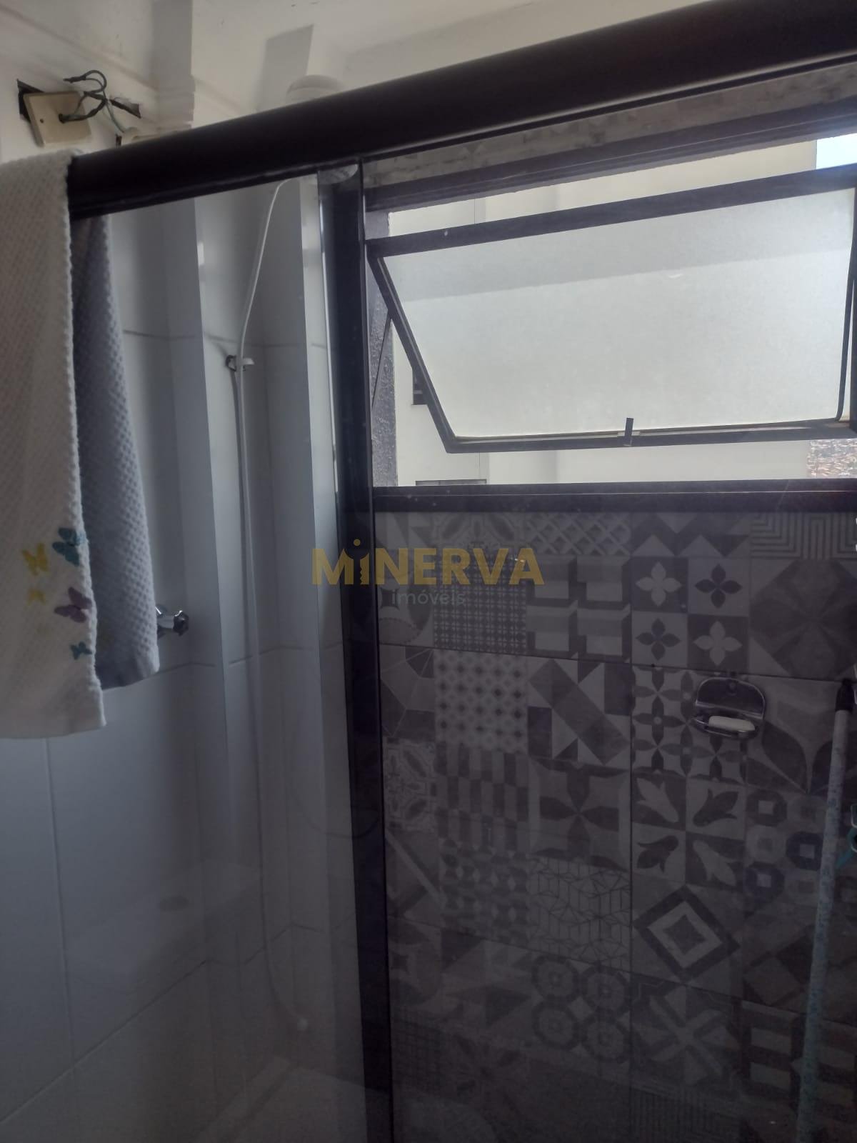 Apartamento à venda com 3 quartos, 3 banheiros, 2 vagas e 85m² no Vila Rosalia, Guarulhos (SP) — foto 23 de 30