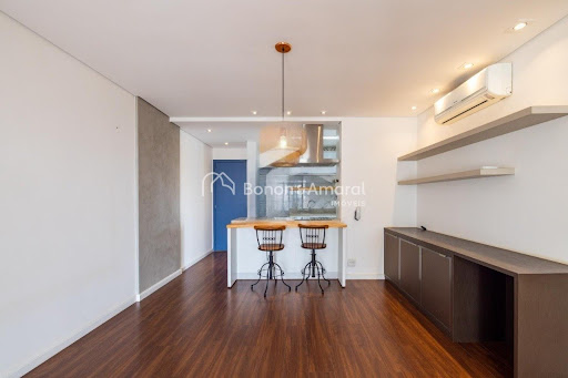 Apartamento, 2 quartos, 84 m² - Foto 10