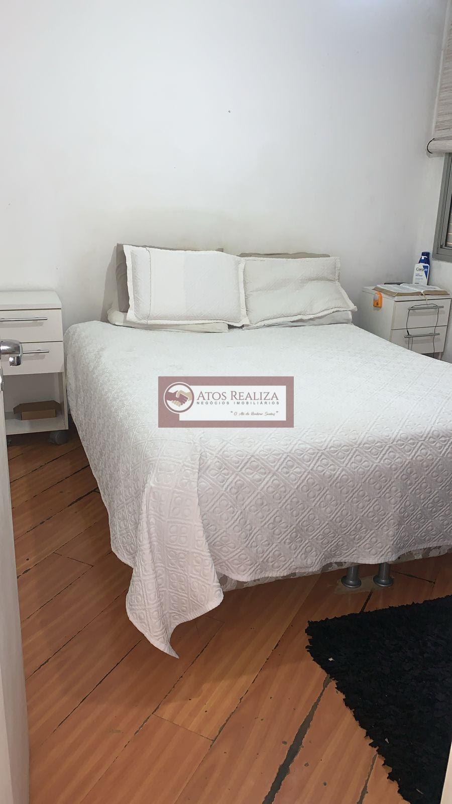 Apartamento à venda com 3 quartos, 2 banheiros, 1 vaga e 82m² no Vila Campo Grande, São Paulo (SP) — foto 15 de 15