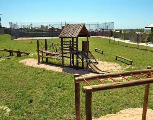 Casa de Condomínio, 3 quartos - Foto 27
