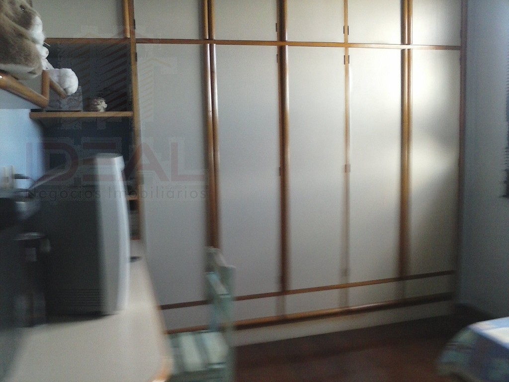 Apartamento à venda com 4 quartos, 2 suítes, 2 vagas e 220m² no Parque Tamandaré, Campos dos Goytacazes (RJ) — foto 22 de 30