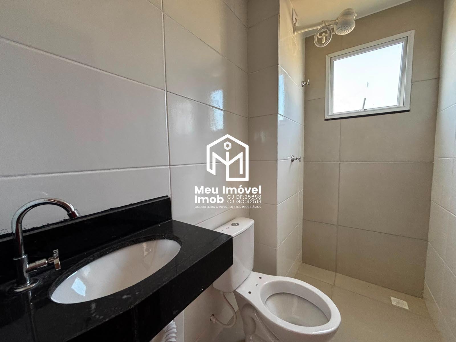 Apartamento, 2 quartos, 45 m² - Foto 24
