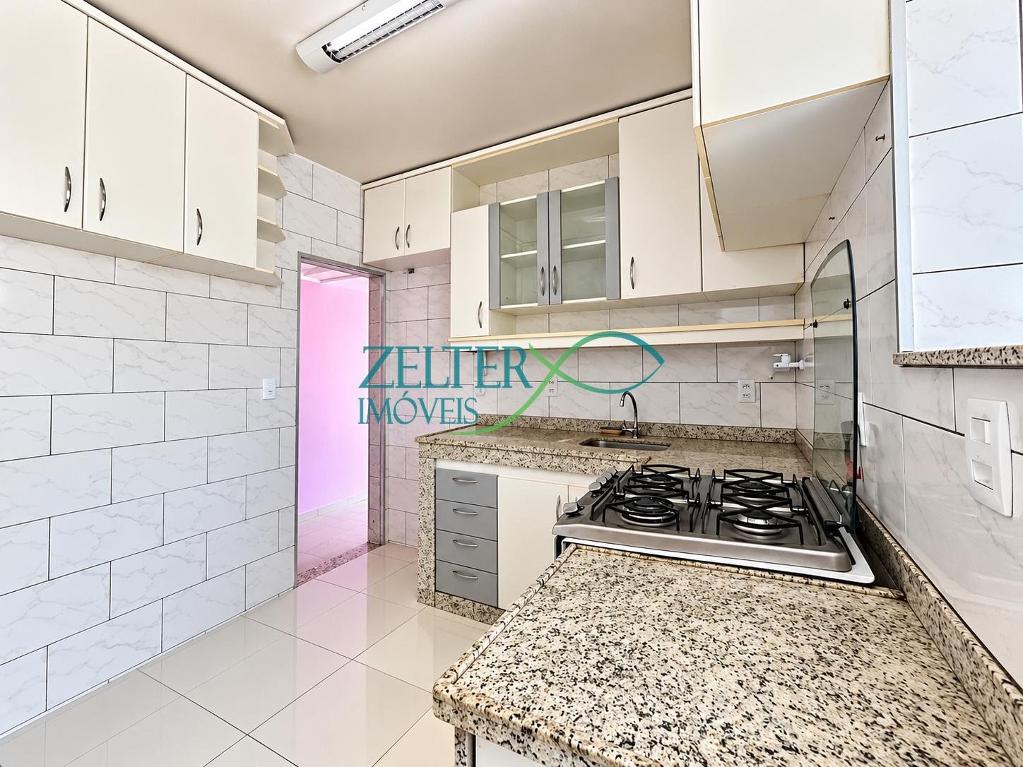 Apartamento à venda com 2 quartos, 1 suíte e 1 vaga no Vista Alegre, Rio de Janeiro (RJ) — foto 10 de 23