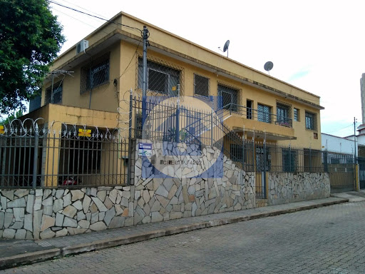 Apartamento em Esplanada  -  Governador Valadares