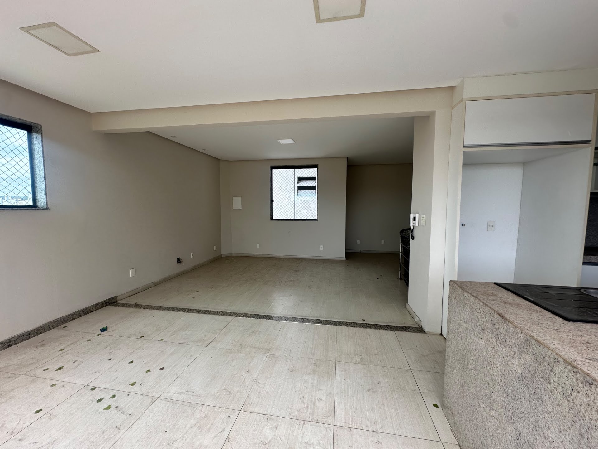 Cobertura, 4 quartos, 220 m² - Foto 25