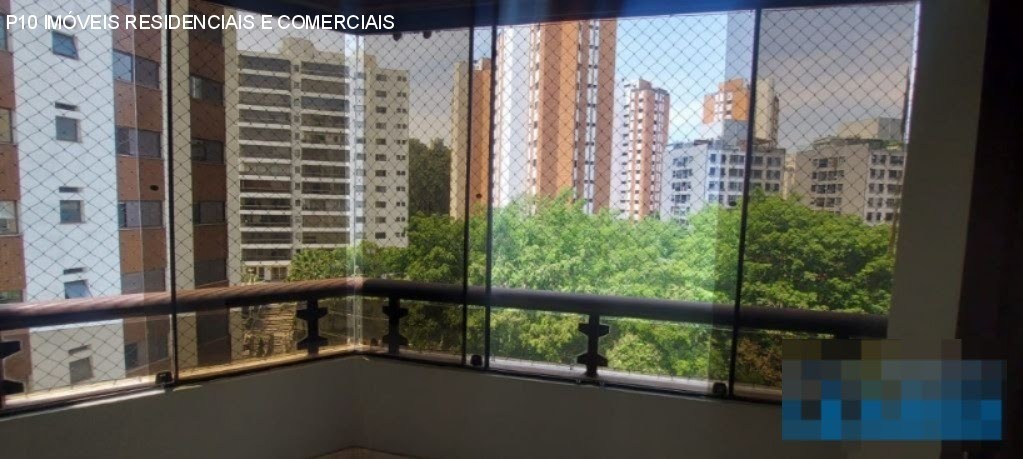 Foto 05