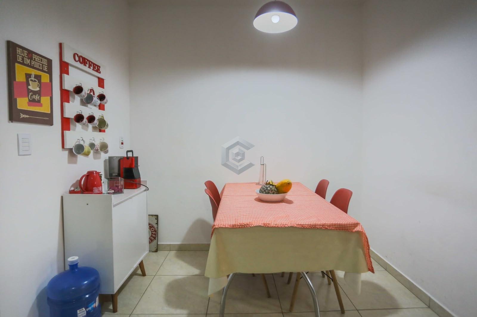 Casa à venda com 4 quartos, 2 banheiros, 4 vagas e 192m² no Central Parque Sorocaba, Sorocaba (SP) — foto 17 de 30
