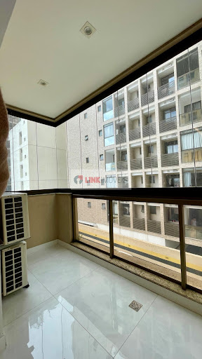 Alugue Apartamento em Itapuã, Vila Velha, ES por R$ 4.500,00