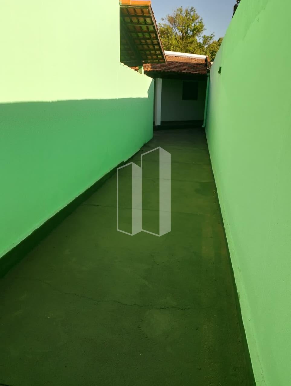 Kitnet-Studio, 60 m² - Foto 5